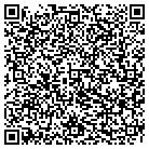 QR code with El Real Nursery Inc contacts