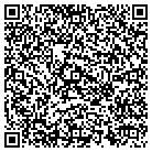 QR code with Kinsinger's Custom Windows contacts