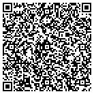 QR code with Sierra Foothill Appraisal contacts