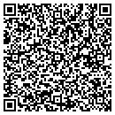 QR code with Stutterheim contacts