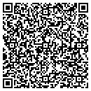 QR code with Lavy & Pearson LLC contacts