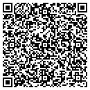 QR code with Sky-Air Enterprises contacts