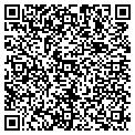 QR code with Concrete Custom Works contacts
