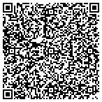 QR code with Achs-Mrcan Cmpnion Hmmker Services contacts