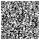QR code with Columbia Research & Testing contacts