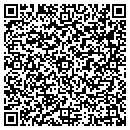 QR code with Abell & Son Inc contacts