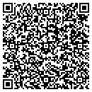 QR code with Red Suns Delivery contacts