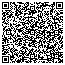 QR code with Lifegard Window Specialist contacts