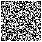 QR code with Right After Delivery Doula Ser contacts