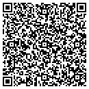 QR code with Sunflower Pork Inc contacts
