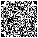 QR code with Smith Farms Inc contacts