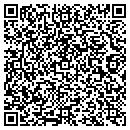 QR code with Simi Appraisal Service contacts