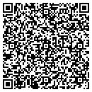 QR code with Designs By Deb contacts