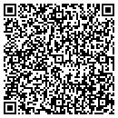 QR code with Solum Inc contacts
