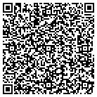 QR code with Skinner Appraisal Service contacts