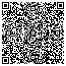 QR code with Susan Blocker contacts