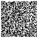 QR code with Designs From the Heart contacts