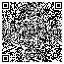 QR code with Rnr Delivery Service contacts