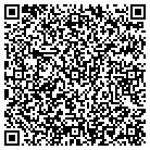 QR code with Diannas Flowers & Gifts contacts