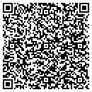 QR code with Robert W Plumb Jr contacts