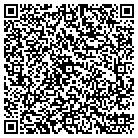 QR code with Precise Administrative contacts