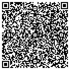 QR code with Rodli Delivery Service contacts