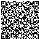 QR code with Sutton R Bryan Brenda contacts