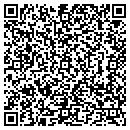 QR code with Montana Cemetery Assoc contacts