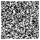 QR code with Michiana Window & Siding contacts