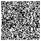 QR code with Anderson Pest Control contacts