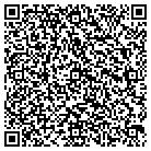 QR code with Spring Hill Cattle LLC contacts