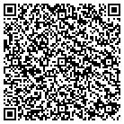 QR code with Andrew's Pest Control contacts