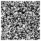 QR code with Simply Surprising Deliveries, contacts