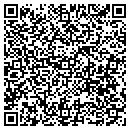 QR code with Diersities Florist contacts