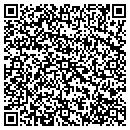QR code with Dynamic Consulting contacts