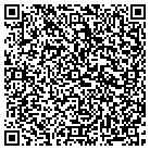 QR code with Smokey J's Delivery Services contacts