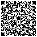 QR code with Springwater Colony contacts