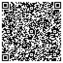 QR code with Calworks contacts