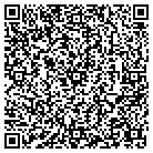 QR code with Andy's Pest Troopers Inc contacts