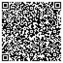 QR code with Tailgate Ranch CO contacts