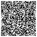 QR code with Nappanee Window contacts