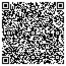 QR code with Stanley Danielson contacts