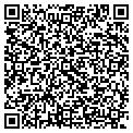 QR code with Newer Image contacts
