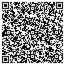 QR code with Rexhall Rv Service contacts