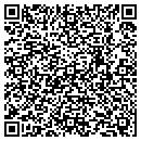 QR code with Steden Inc contacts