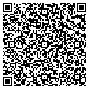 QR code with Teddy Gene Lukens contacts
