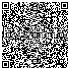 QR code with Angelworx Pest Control contacts