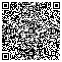 QR code with Stephen Craig contacts