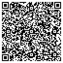 QR code with Teresa M Weatherbye contacts