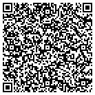 QR code with Sunshine Delivery Service contacts